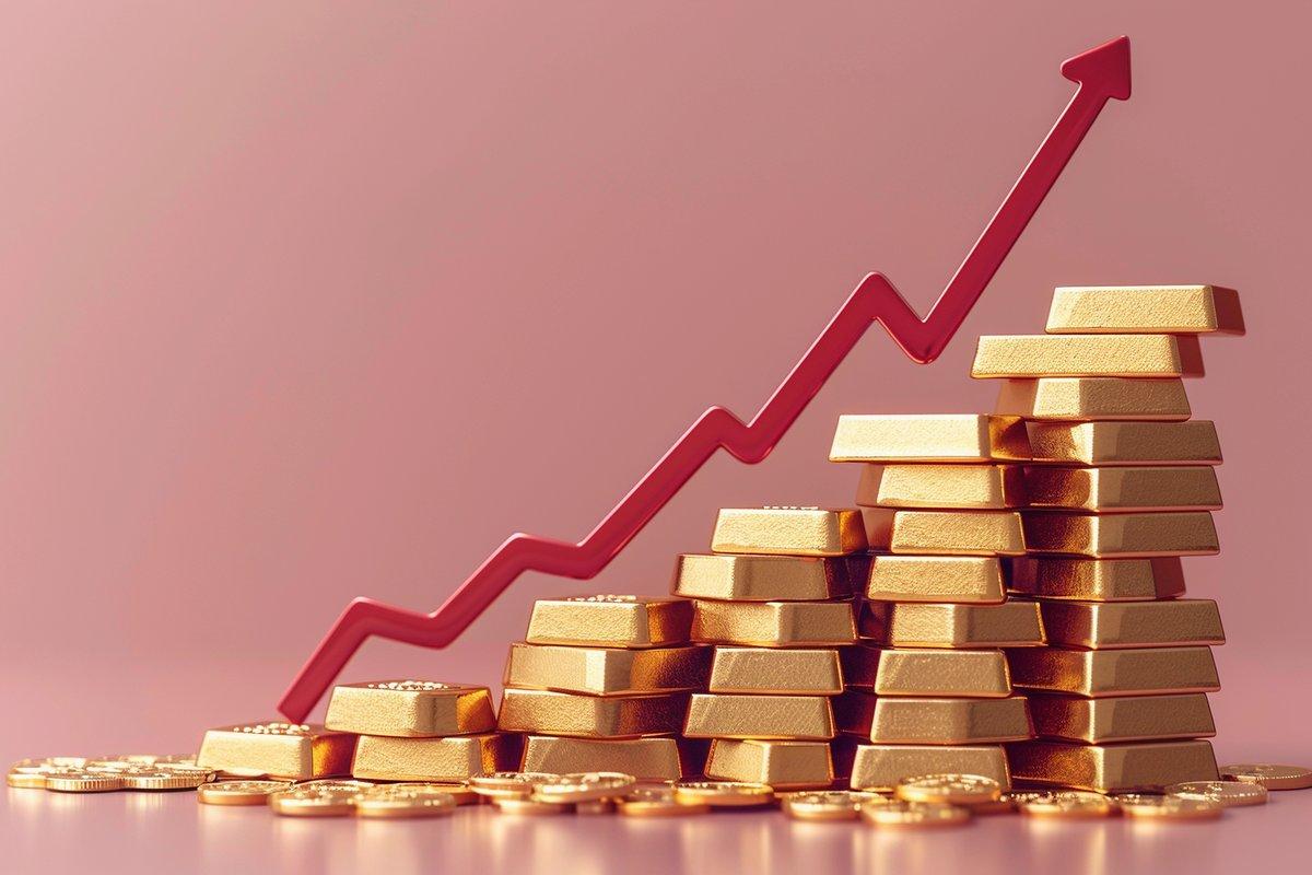 为什么财富自由要靠投资而不是工作？

工作给人一种假象，你赚的每一分钱都靠你的付