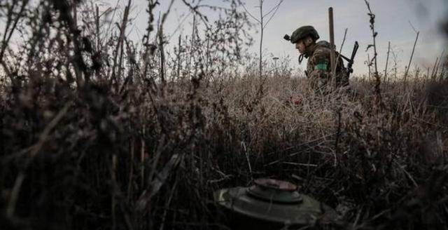 欧洲东部突然炸出大新闻，五个挨着俄罗斯的国家，像是提前约好了一样，齐刷刷按下“退