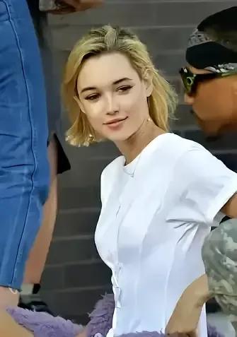 小红书取代知乎？可能是一厢情愿，两种不同世界观，如何能相提并论。当前互联网平台，