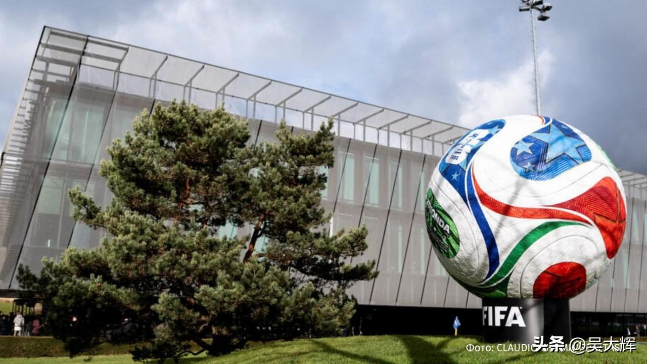 【外媒：欧盟探讨抵制美国世界杯】

《经济学人》发文称，因美国觊觎格陵兰岛，欧盟