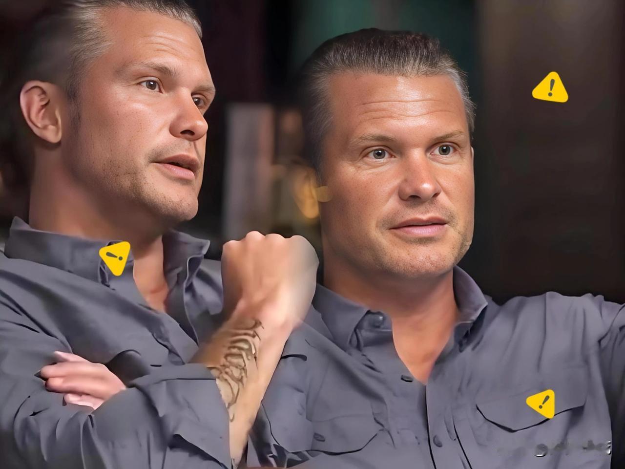 刚刚得知一个消息

美国国防部长近几日透露

日本F-15J战机在抵近侦察东方大