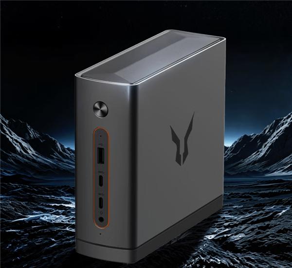 联想来酷AI NAS 900系列售6999元起
 IT时代网9月9日消息，联想来