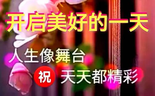 重庆的夜晚真精彩，人们看了都说好，使大家看到了不一样的艺术风格，快来看看吧[赞]