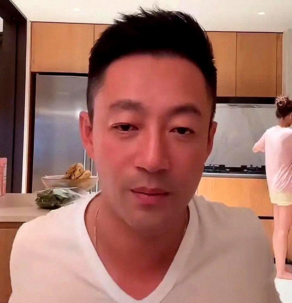 刷到汪小菲女儿说：北京才是家，鼻子突然酸了

北京才是家，当孩子脱口而出的这句话