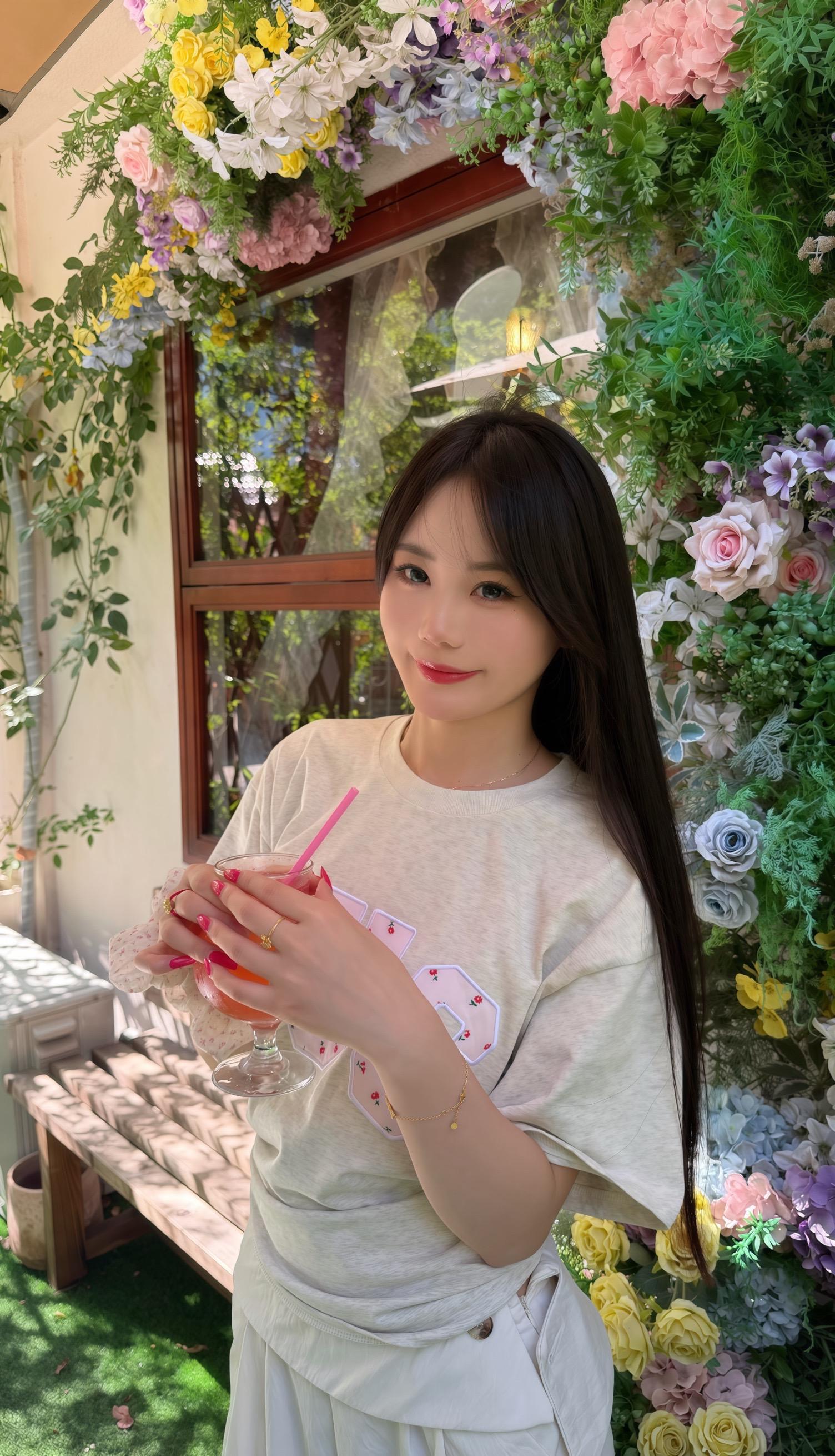 我一定要完成这个课题 敢于和轻视自己的人断联系