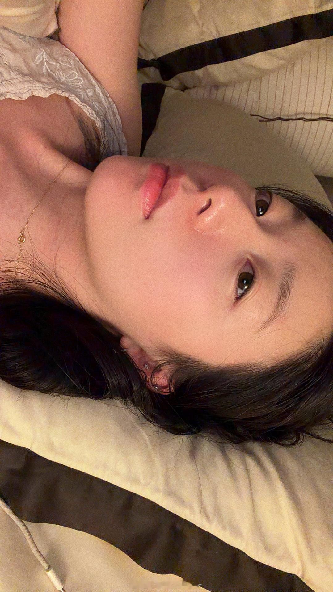端午安康～ 