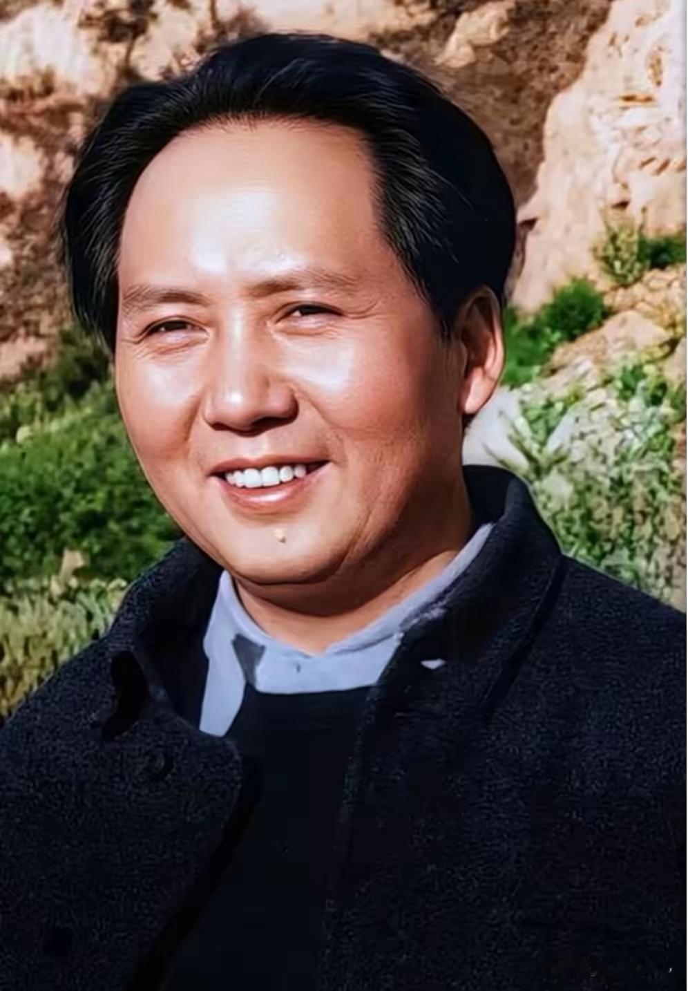 人这辈子最高级的底牌：实诚，扛事
 
现在很多人总琢磨圆滑处世，觉得会耍心眼、懂