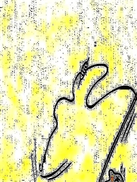 给已婚男人一个忠告，30—50岁的女人一旦跟你发生了暧昧关系，做了你的情人，就算