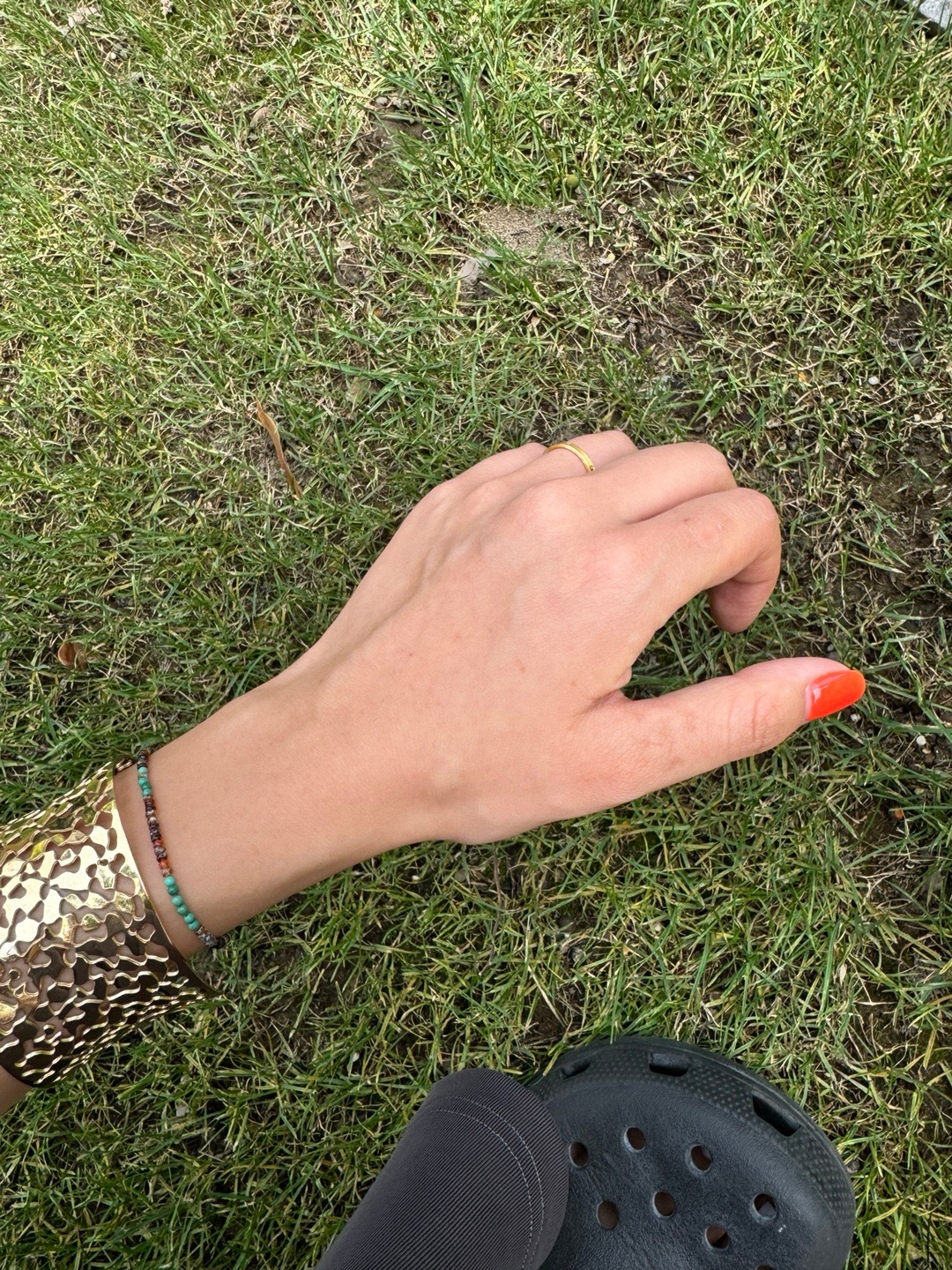 有点好笑了，爱pho的代价…^ ^ ​​​