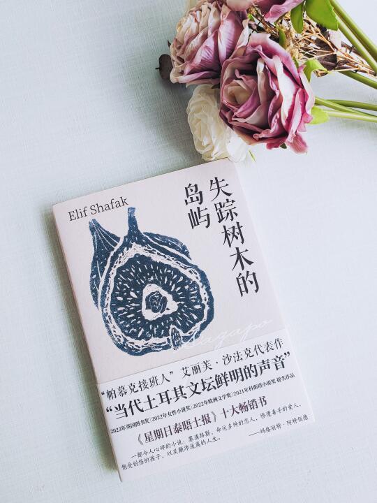 “所爱隔山海，山海皆可平”