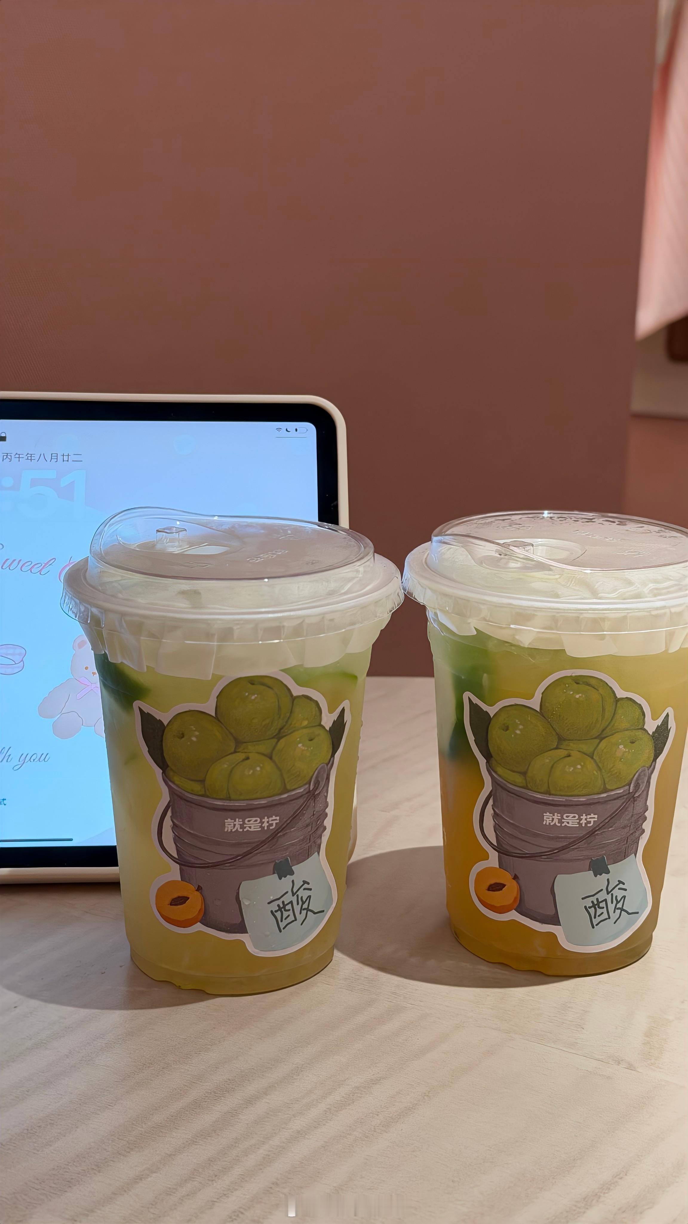 随手拍的是我想留住的 合肥
