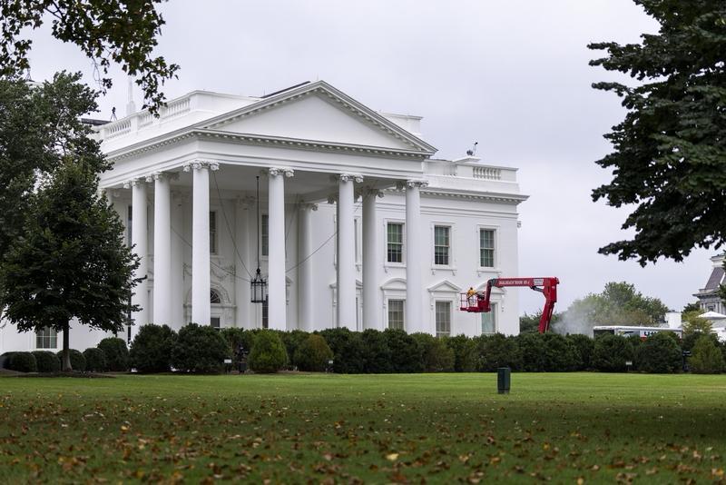 美媒算美国入侵委内瑞拉成本这事挺有意思。《国家利益》杂志推演得出，美军若打委内瑞