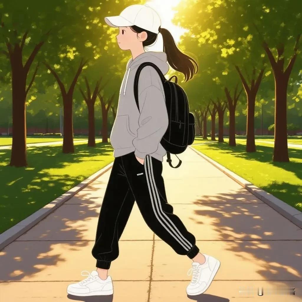 高人处事的是大原则：
一：解决问题的最好方法、拖；
二：治理小人的最佳绝招、捧；