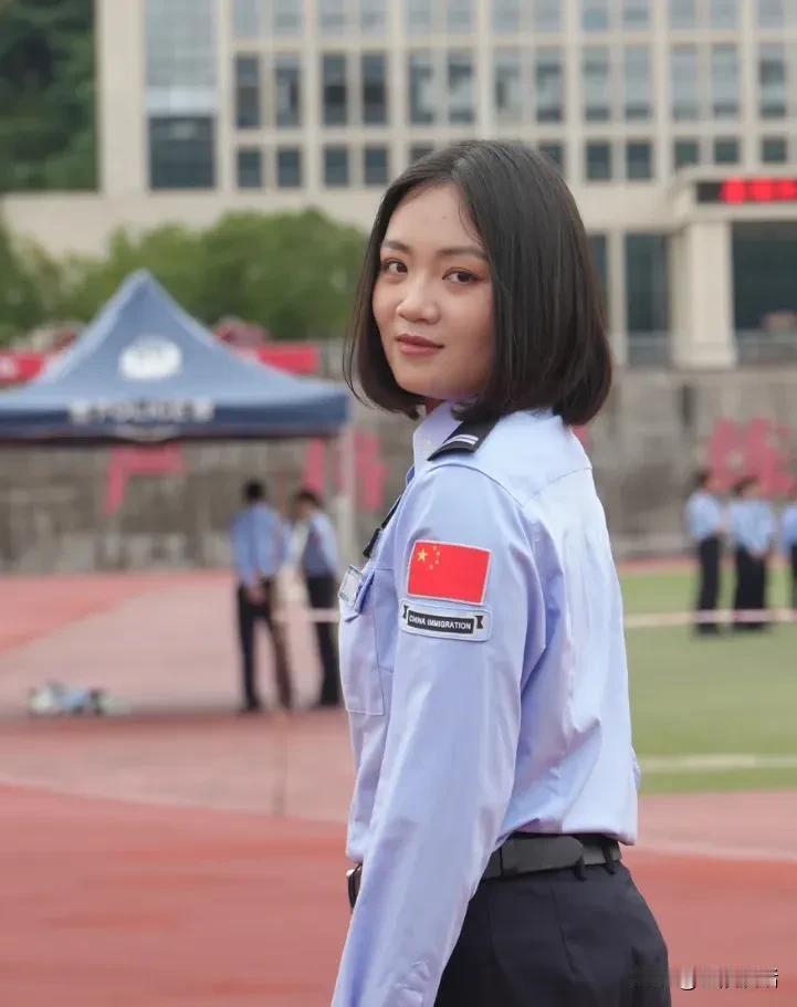 樊乐乐，你在哪里？你的爸爸妈妈、同学朋友和所有关心你的人在呼唤你！

今天看到这