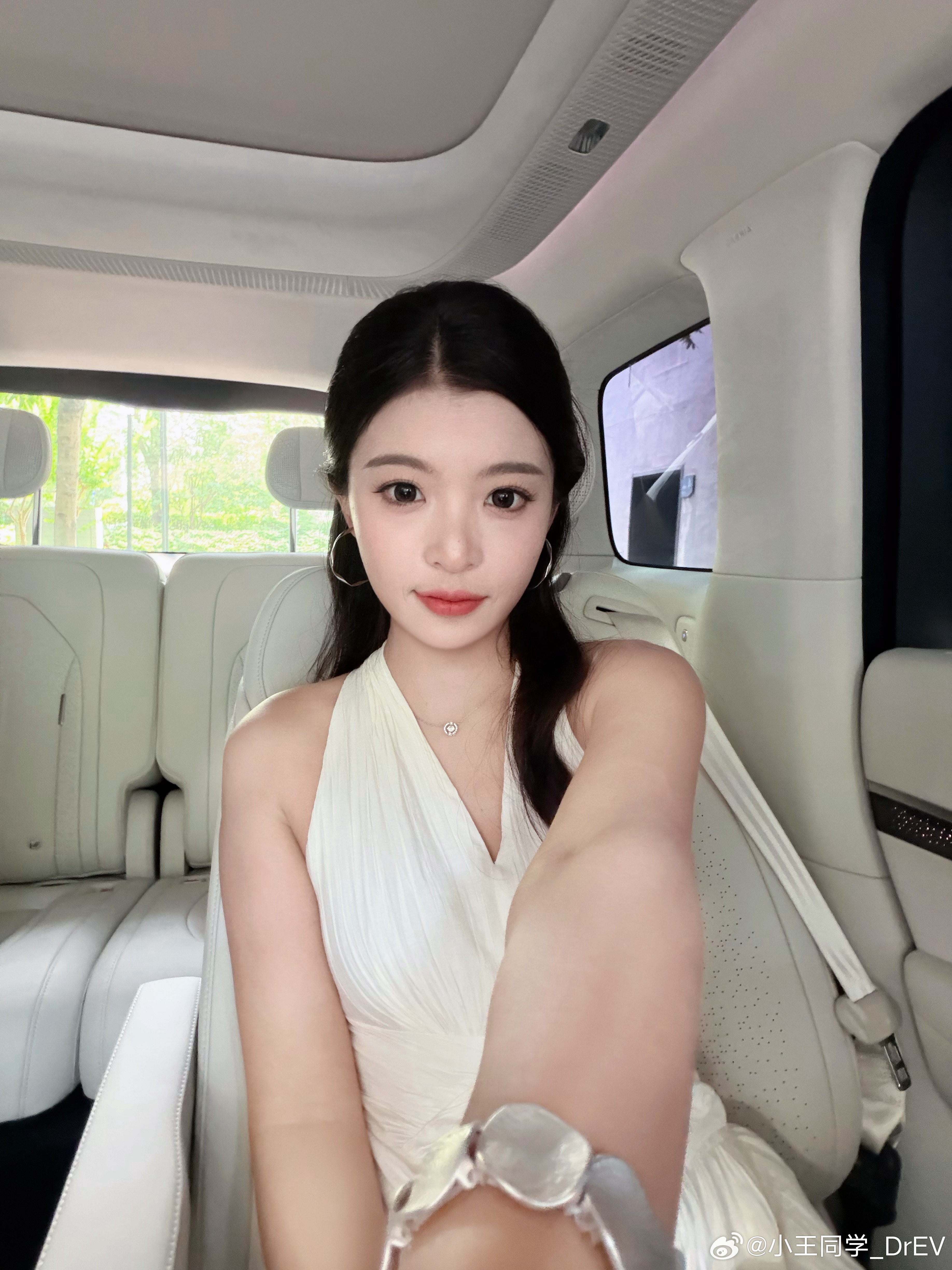 已待机13小时🙋🏻♀️ 