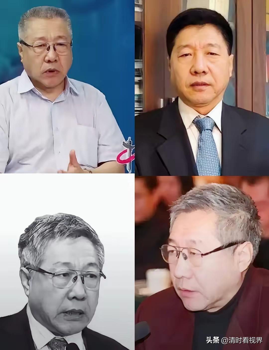 最近，网络上“彻查郑秉文”的讨论持续发酵，把社保养老话题推到大众眼前。郑秉文作为