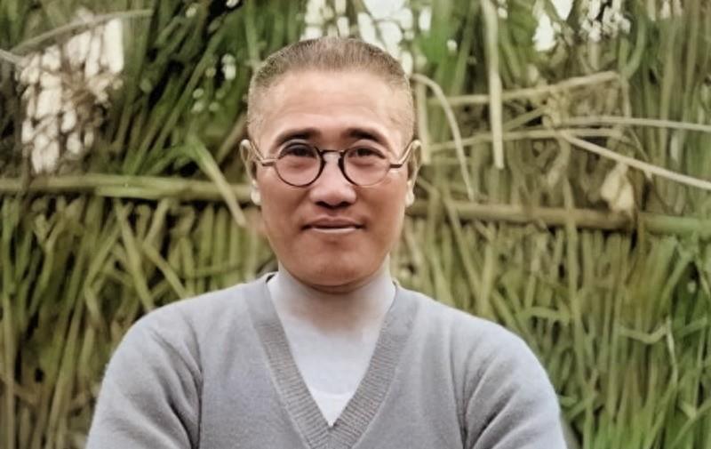 1980年廖耀湘追悼会期间，乌兰夫在治丧会议上亲自作出三个重要安排，你知道是什么