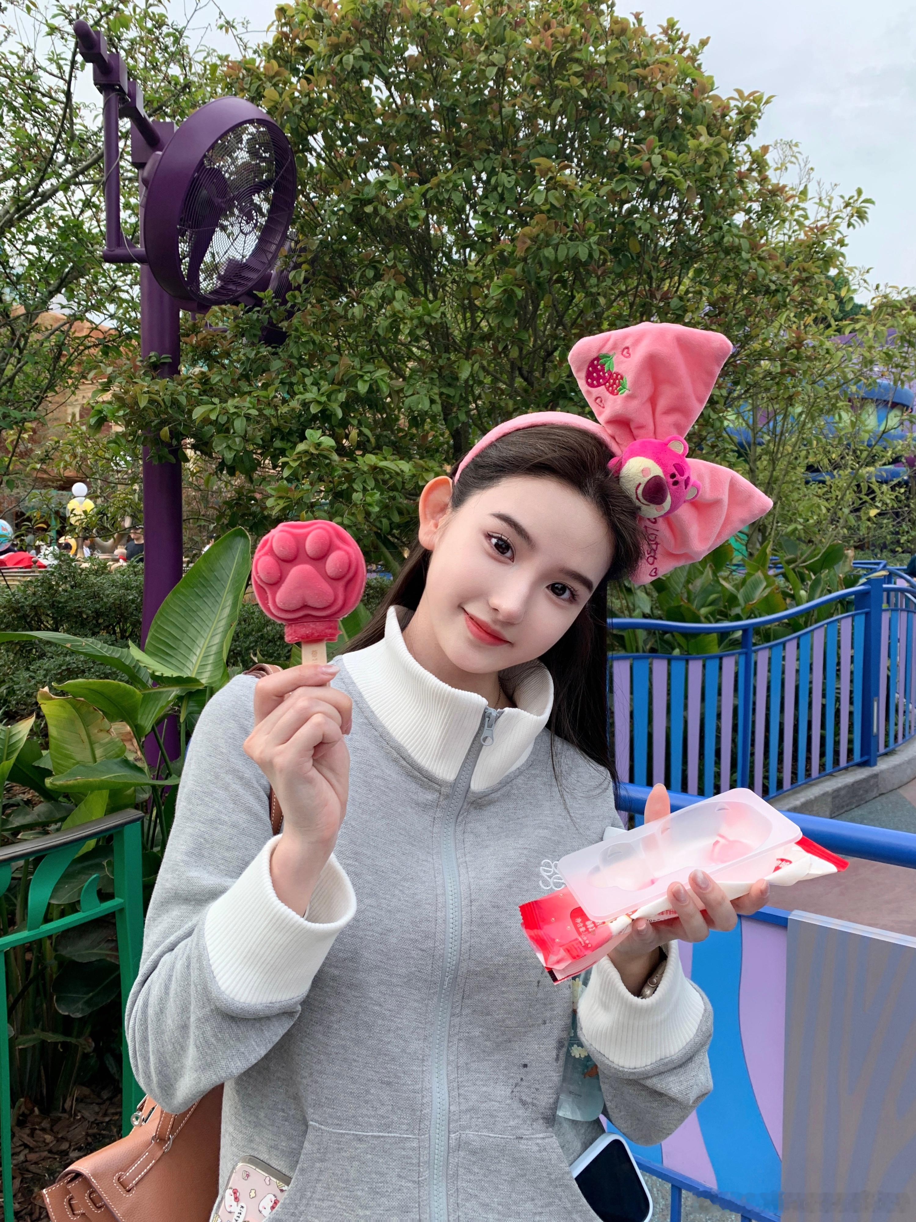 快乐老家🎠 ​​​