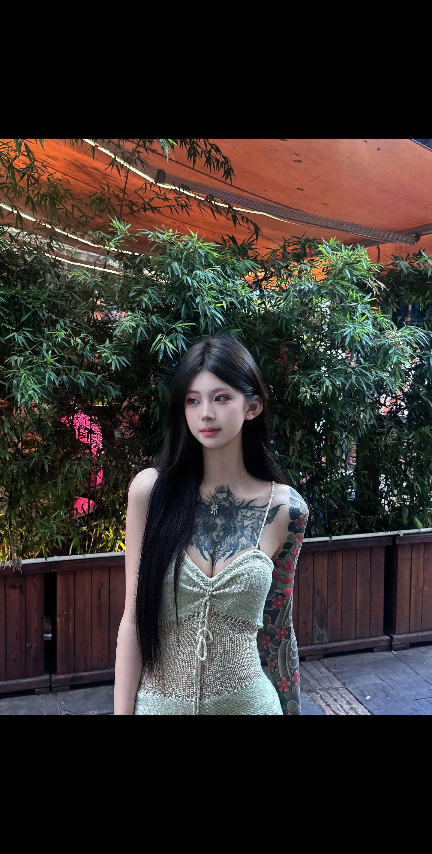 你永远都读不懂我.
