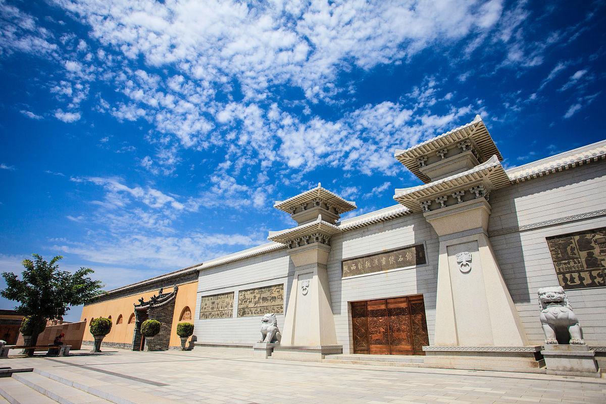 咸阳财政最新表现来了！

2026年1-2月咸阳全市地方财政收入完成23.94亿