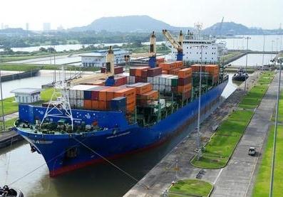 这充分说明中国人干的事，别家是很难接手的。无论是在技术上，还是在政治上，都会让你