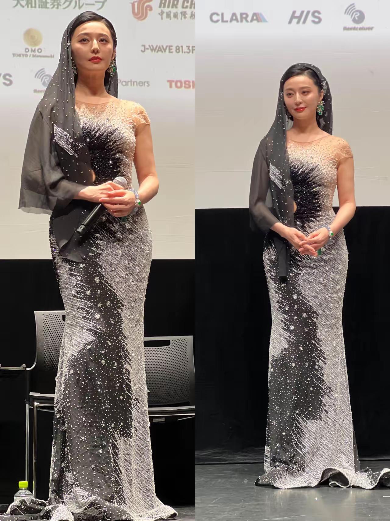 多年不见，甚是想念，可看见你依旧抛头露面时，我心很疼！
 
我记得你的眼睛曾经亮