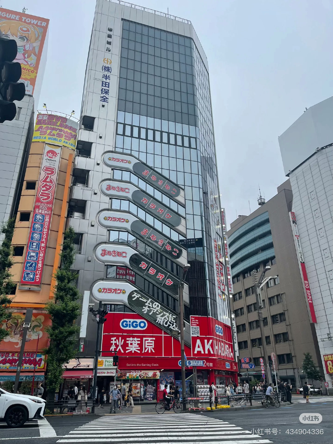 日本早上起床，查了一下，日本还在，会不会是我手机坏了？ ​​​