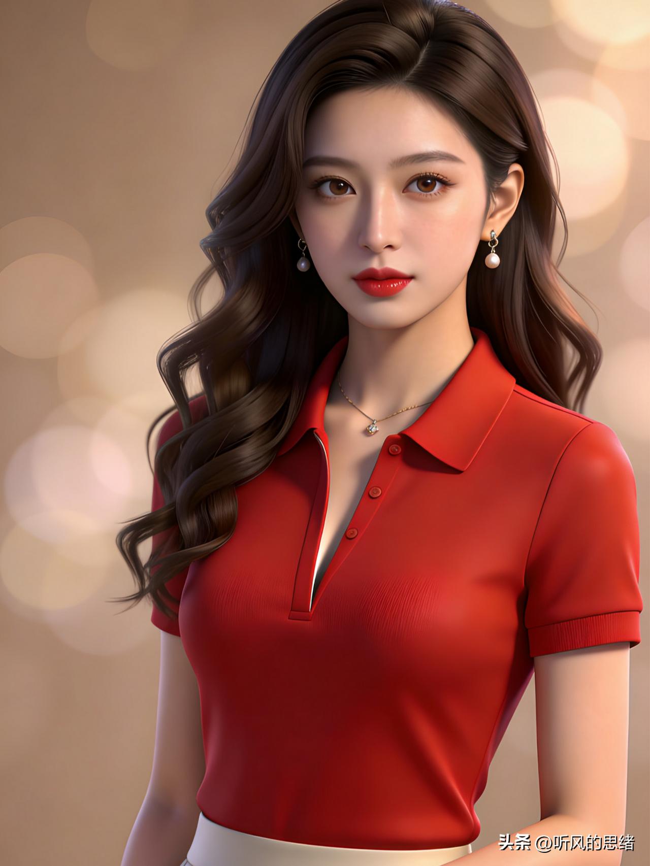 当下的力量：别让过去毁了现在
 
很多人，不是输给生活，
是输给想太多、放不下。