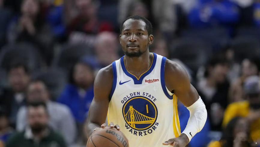 今天，勇士队记Anthony Slater撰文分析了库明加新赛季与勇士之间的微妙