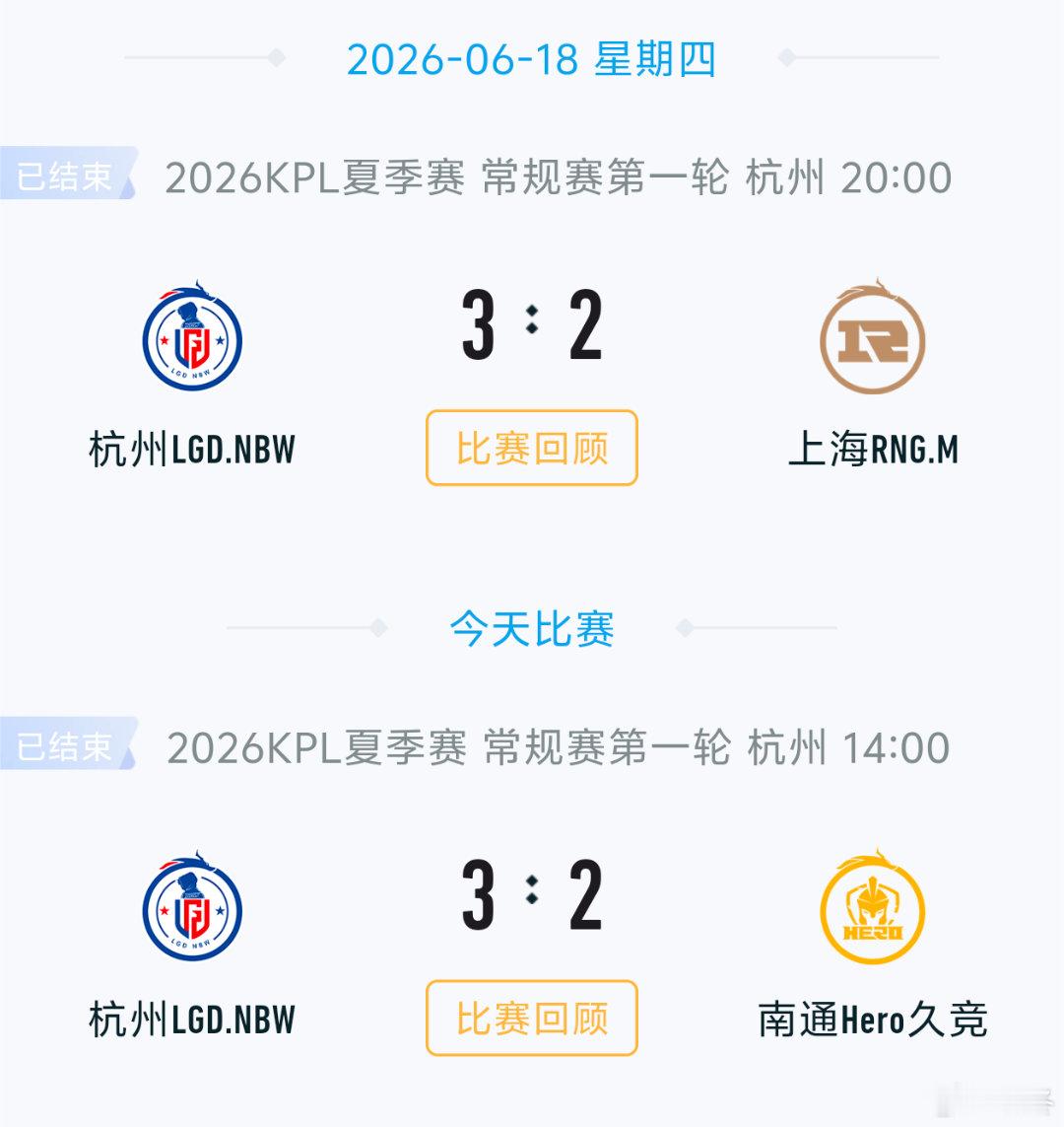 LGDNBW夏季赛二连胜 从换人追分到鏖战取胜，LGD.NBW用韧性拿下夏季赛二