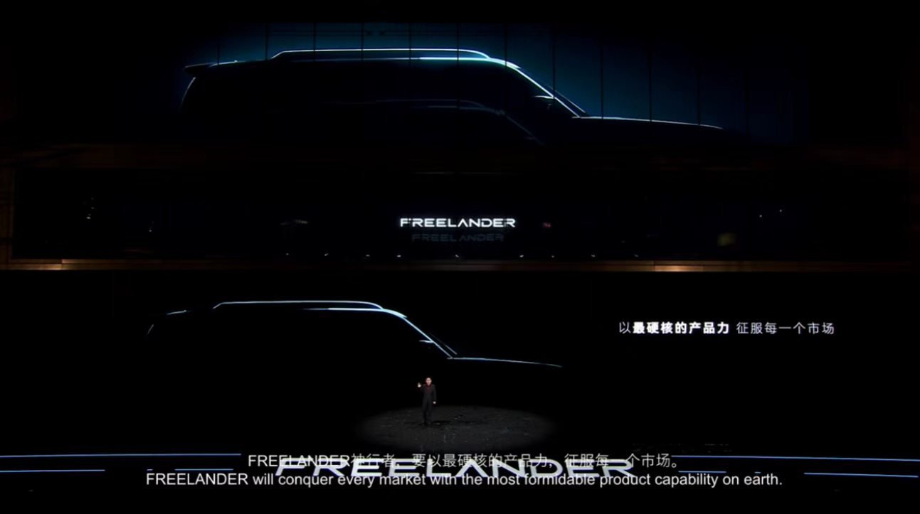 我买豪华车其实就一个标准：能不能让我“越开越喜欢”。以前的车，新鲜感过了之后就是