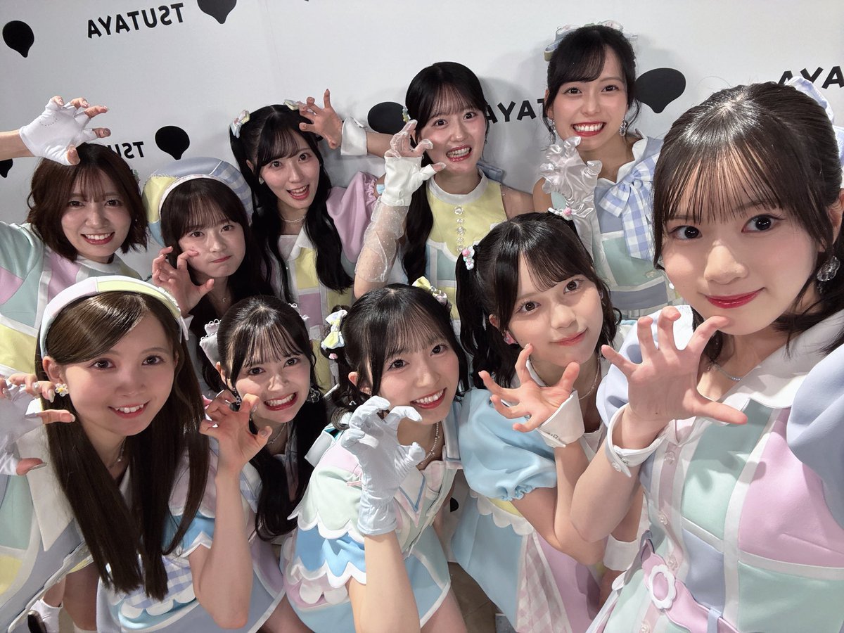 【图片】AKB48