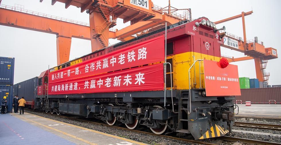 砸下大量投资却挡不住东南亚左右逢源！中国多年布局为何还被美国不断拉拢？问题到底出