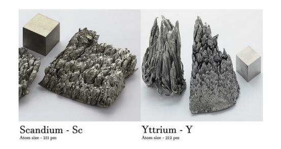 担心中国卡脖子，美一部分航天与芯片业供应商停止接订单了

尽管中美已达成贸易休战