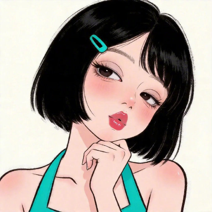 ໑ຼₒ₂₆“有事先说叫商量，是尊重，事后再说叫通知，是轻视，事后事后都不说，是无
