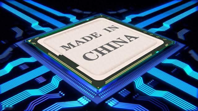 不走“缩小”老路！华为押注制程之外，真相不止突围那么简单