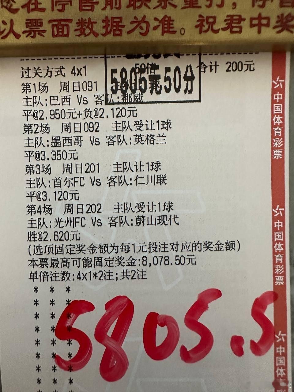 复盘昨日4c1顺利命中，连日来走势平稳不翻车，今日两场比赛全方位细节拆解出炉，欢
