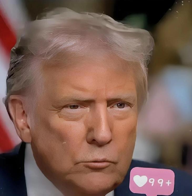 特朗普喊话合作共赢 | 拜登政策反差大 | 网友热议真假意图
特朗普意外表态要跟