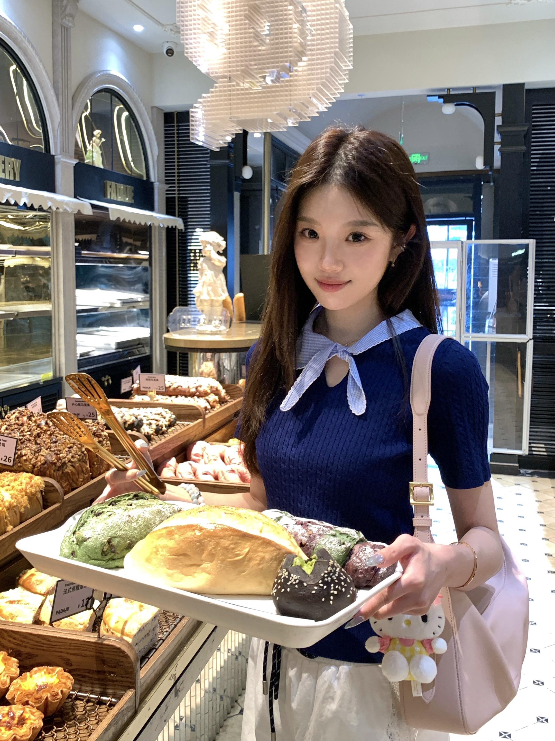 我知道 你本就是一个很好的人