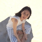 小花香聚聚汽车