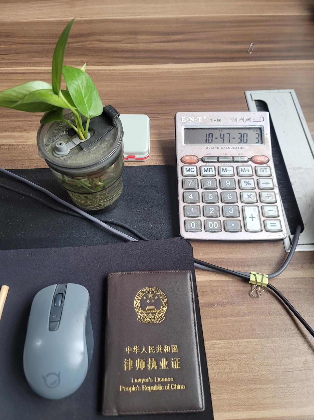 节后的一天，是繁忙的一天。
节后上班的牛马，不是很喜欢。

早上还没吃饭就有两个