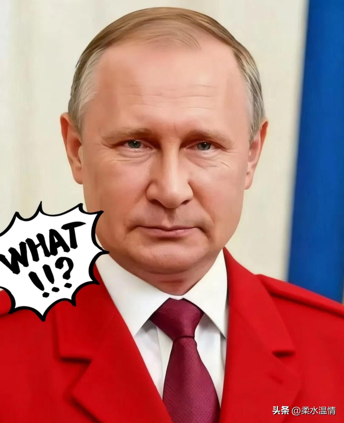 俄罗斯传来新消息。3月14日，俄罗斯国防部发布战报，称在13日夜间至14日上午的