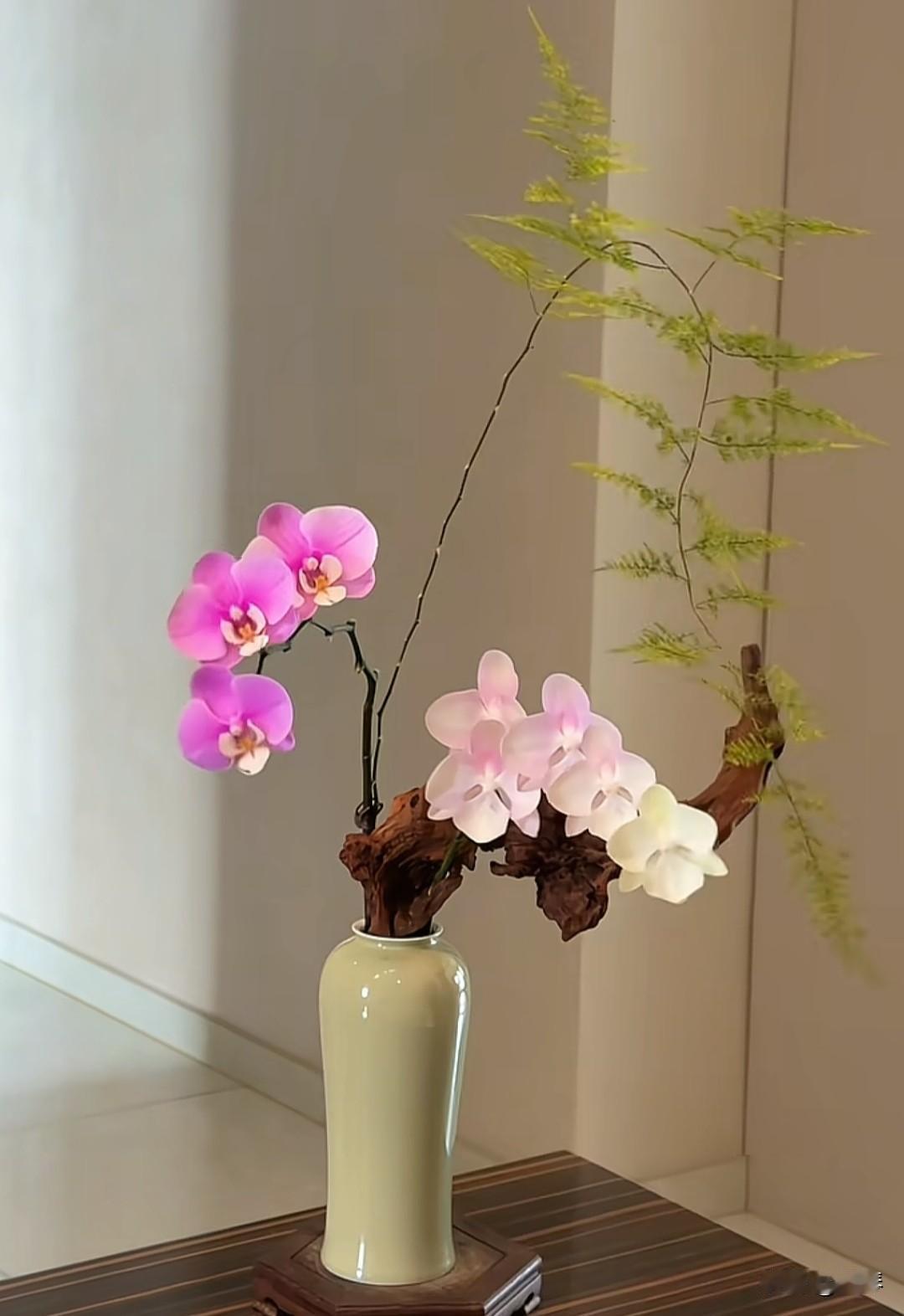 其实个人觉得吧，如果你实现闲钱多，就买长期稳定的。


新规一出来，长期稳定的基