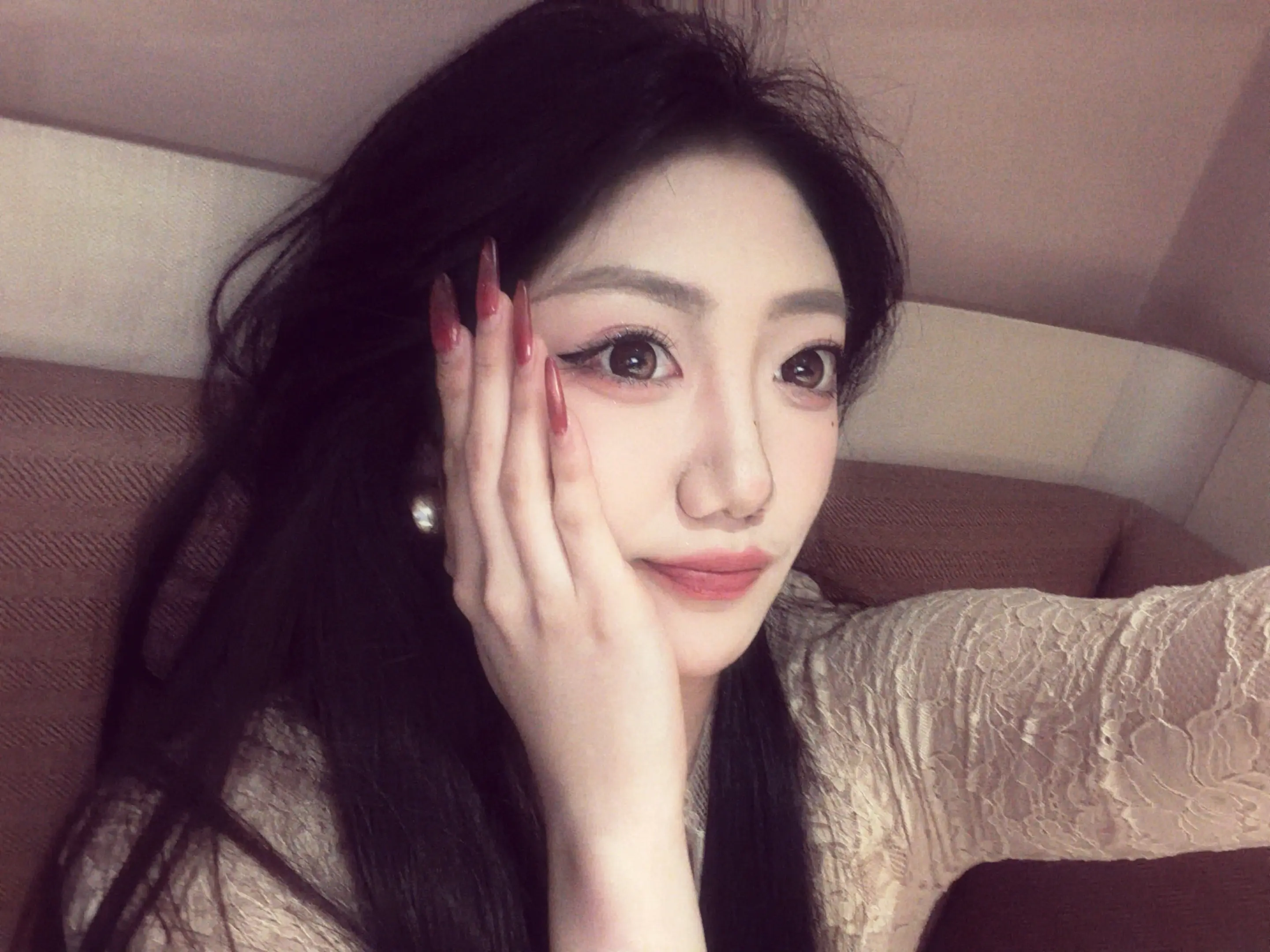 春天不远了 我永远都不要失去发芽的心情