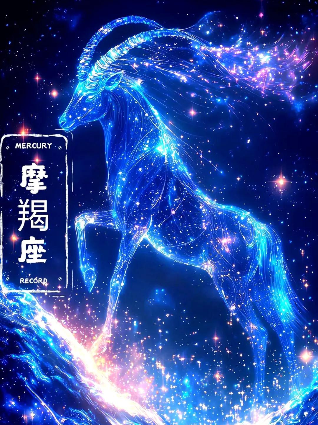 最能够打动摩羯座的是什么?最能打动摩羯座的是什么？
 
摩羯座理性克制，不易被甜