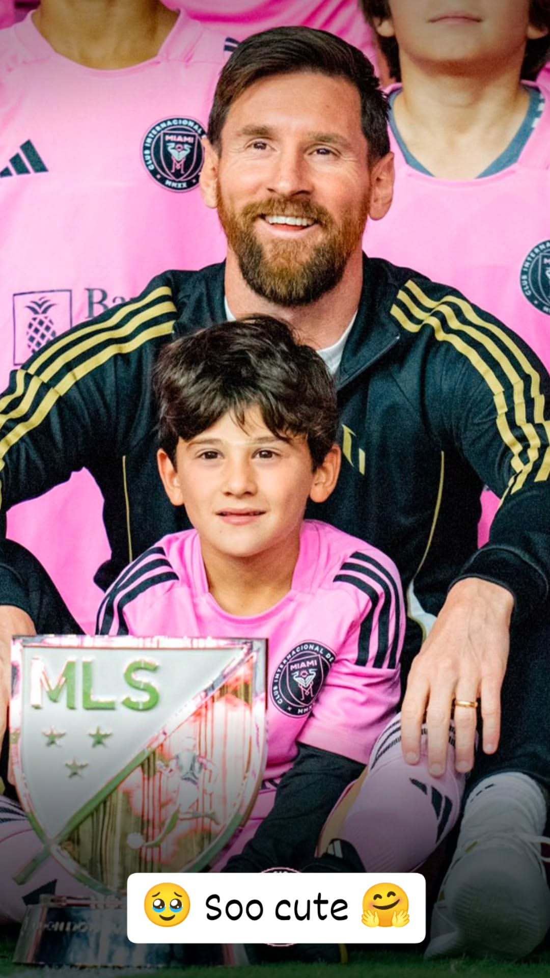 这张真好[期待][期待][期待]梅西[超话] ​​​