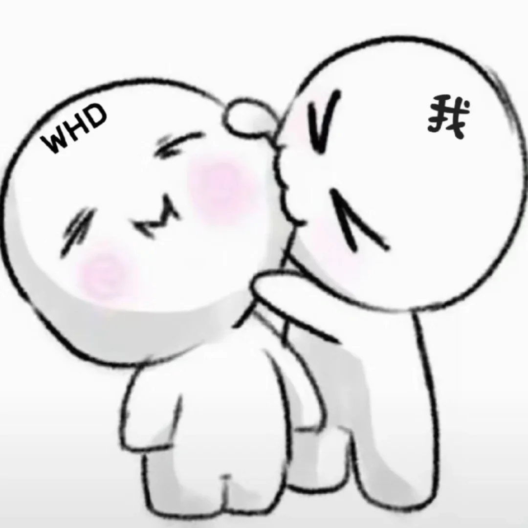 最喜欢的就是和你一起吃早餐💜