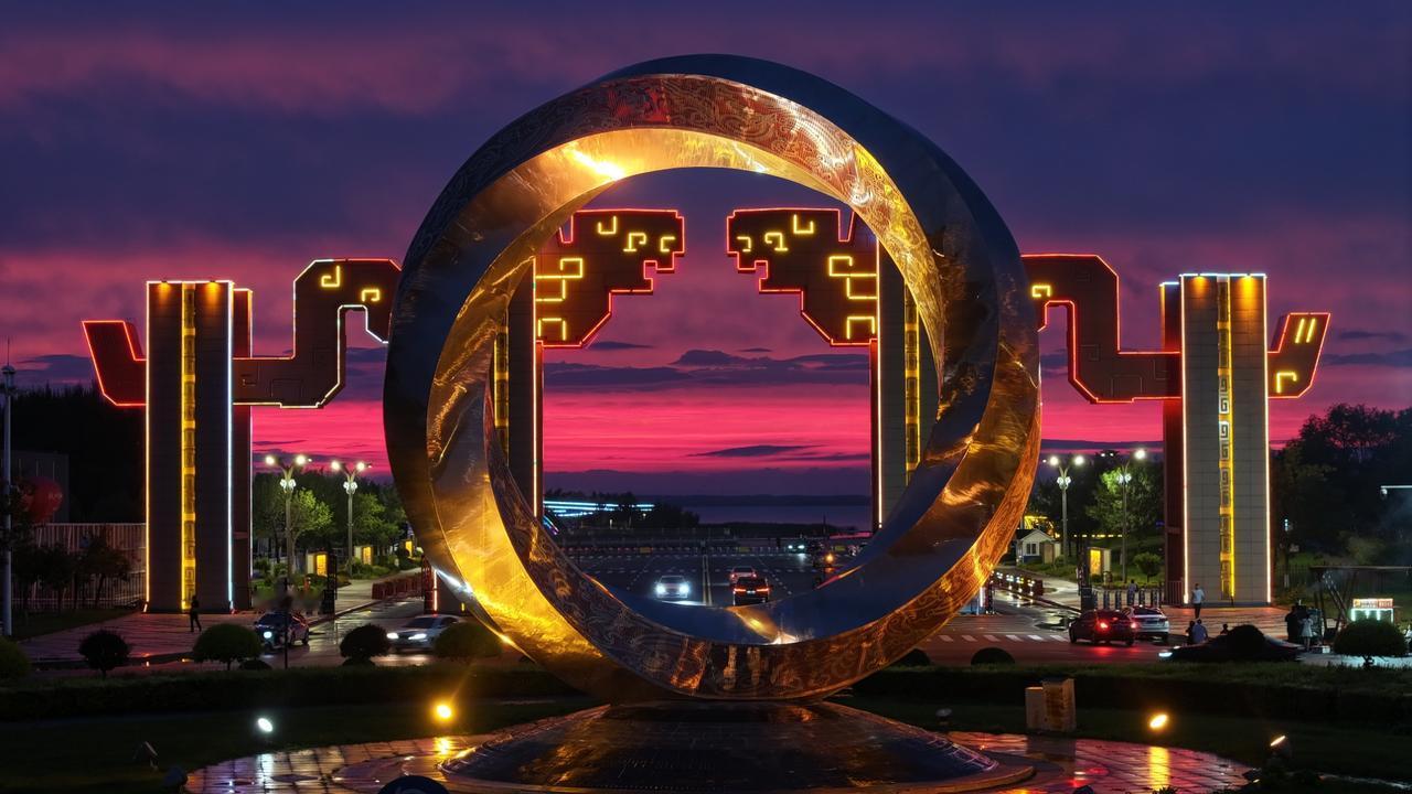 一个很多人没意识到的变化：中国汽车出口，已经把日本甩在了身后。

但真正值得警惕