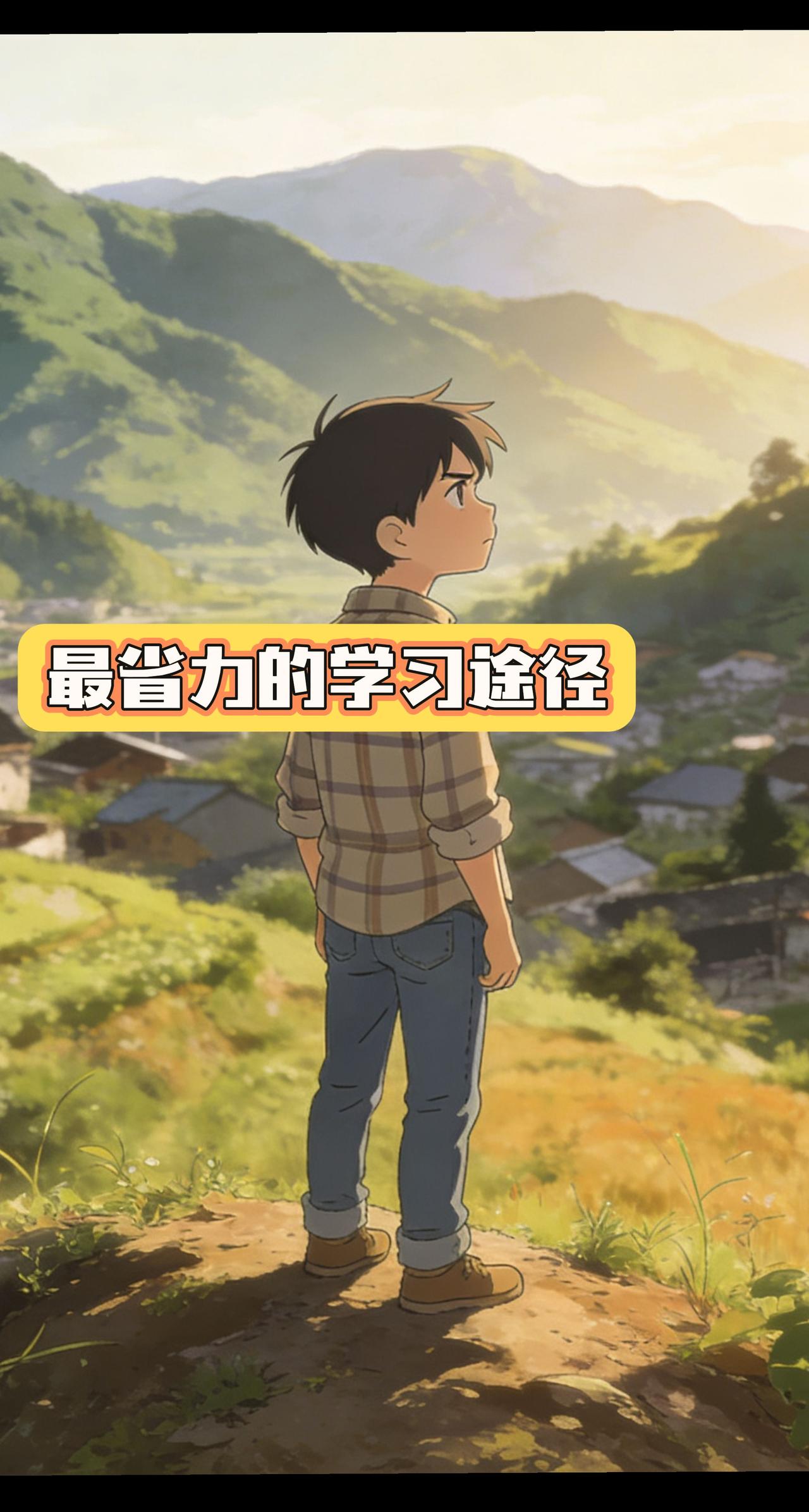 游资大佬 散户炒股 股票交易