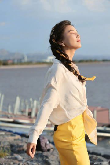 杨子说家都没了  突然大家都正常了[允悲][允悲]都不白来 